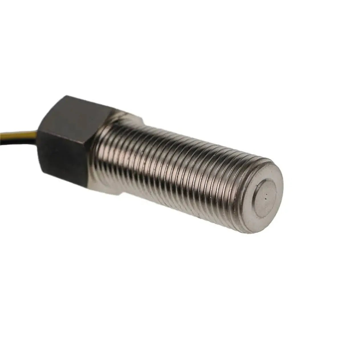 125-2966 196-7973 Revolution Speed Sensor for Caterpillar 311B 320B Ex