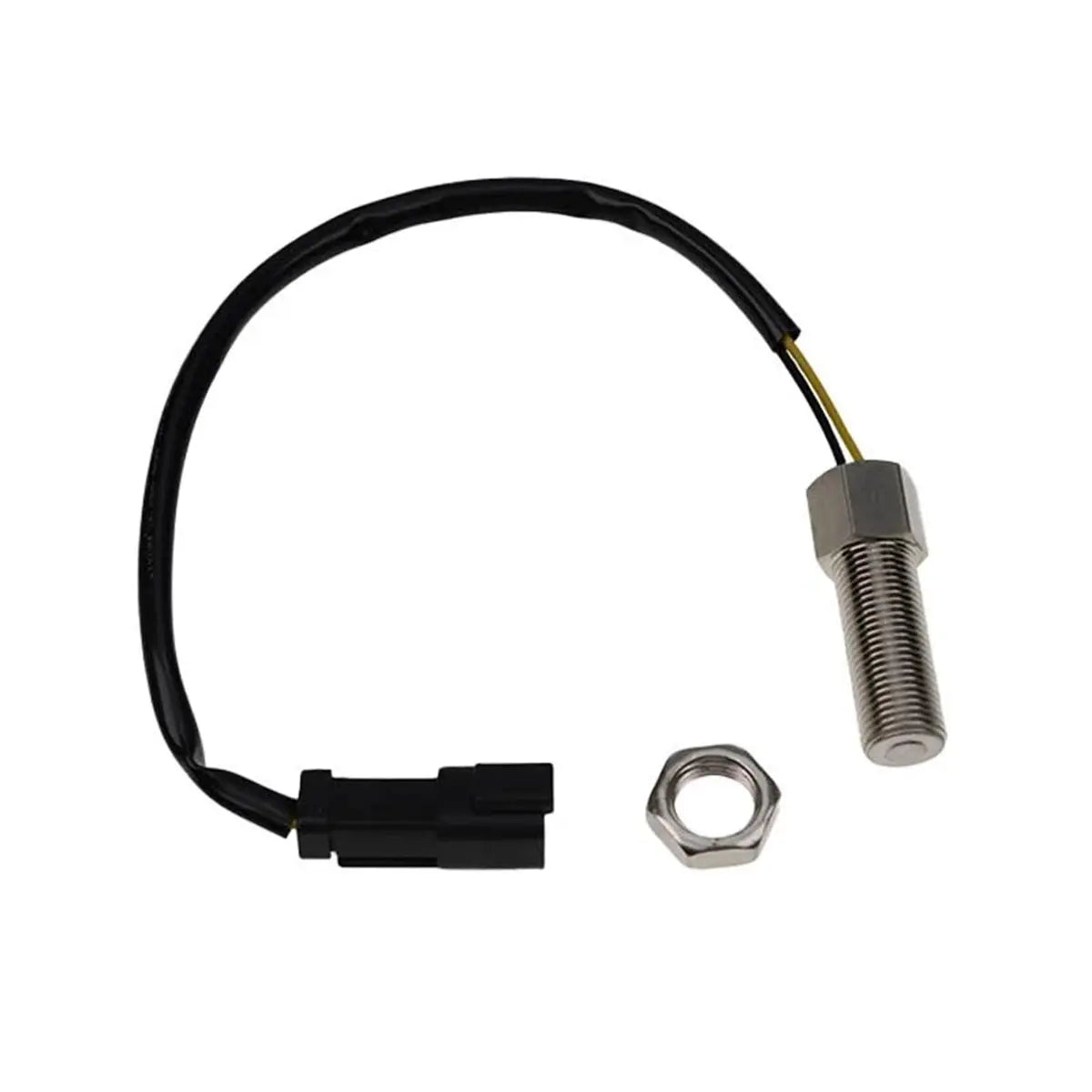 125-2966 196-7973 Revolution Speed Sensor for Caterpillar 311B 320B Ex