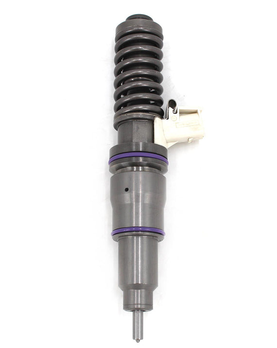 125-98646 12598646 Injecteur de carburant pour le moteur Volvo D9