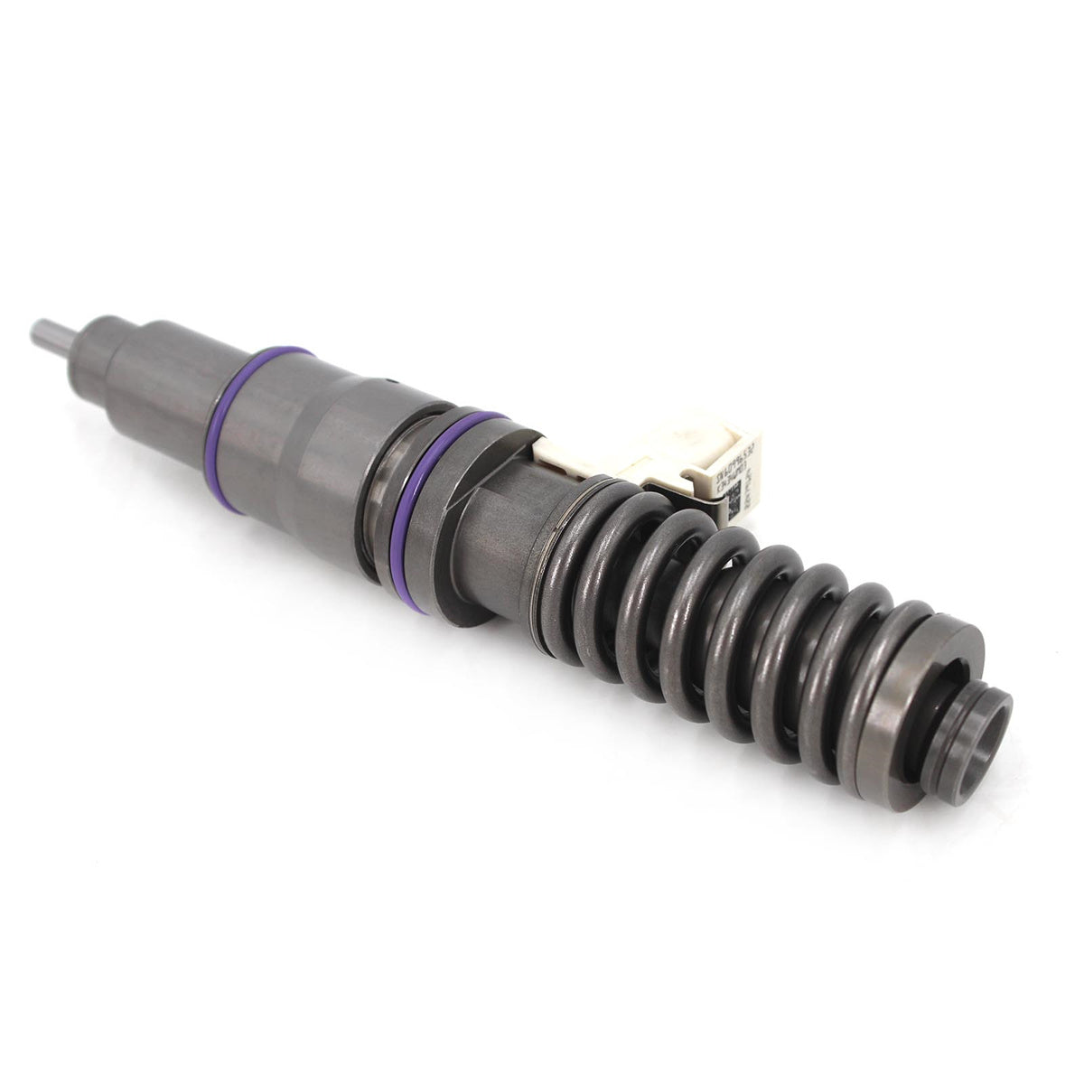 125-98646 12598646 Fuel Injector for Volvo D9 Engine – Sinocmp