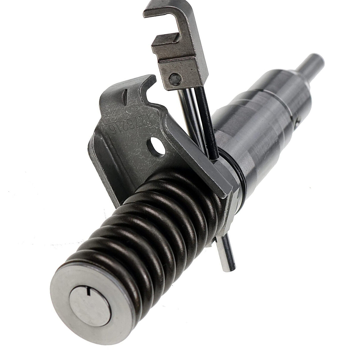 127-8213 1278213 Diesel Fuel Injector for Caterpillar 3116 Engine - Sinocmp
