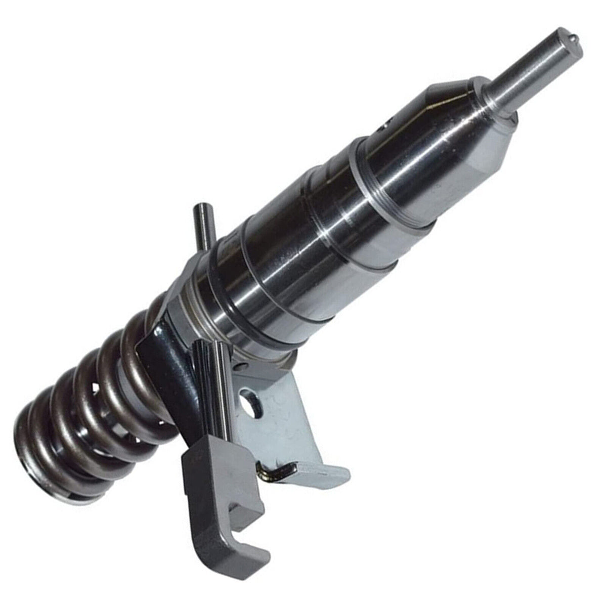 127-8213 1278213 Diesel Fuel Injector for Caterpillar 3116 Engine - Sinocmp