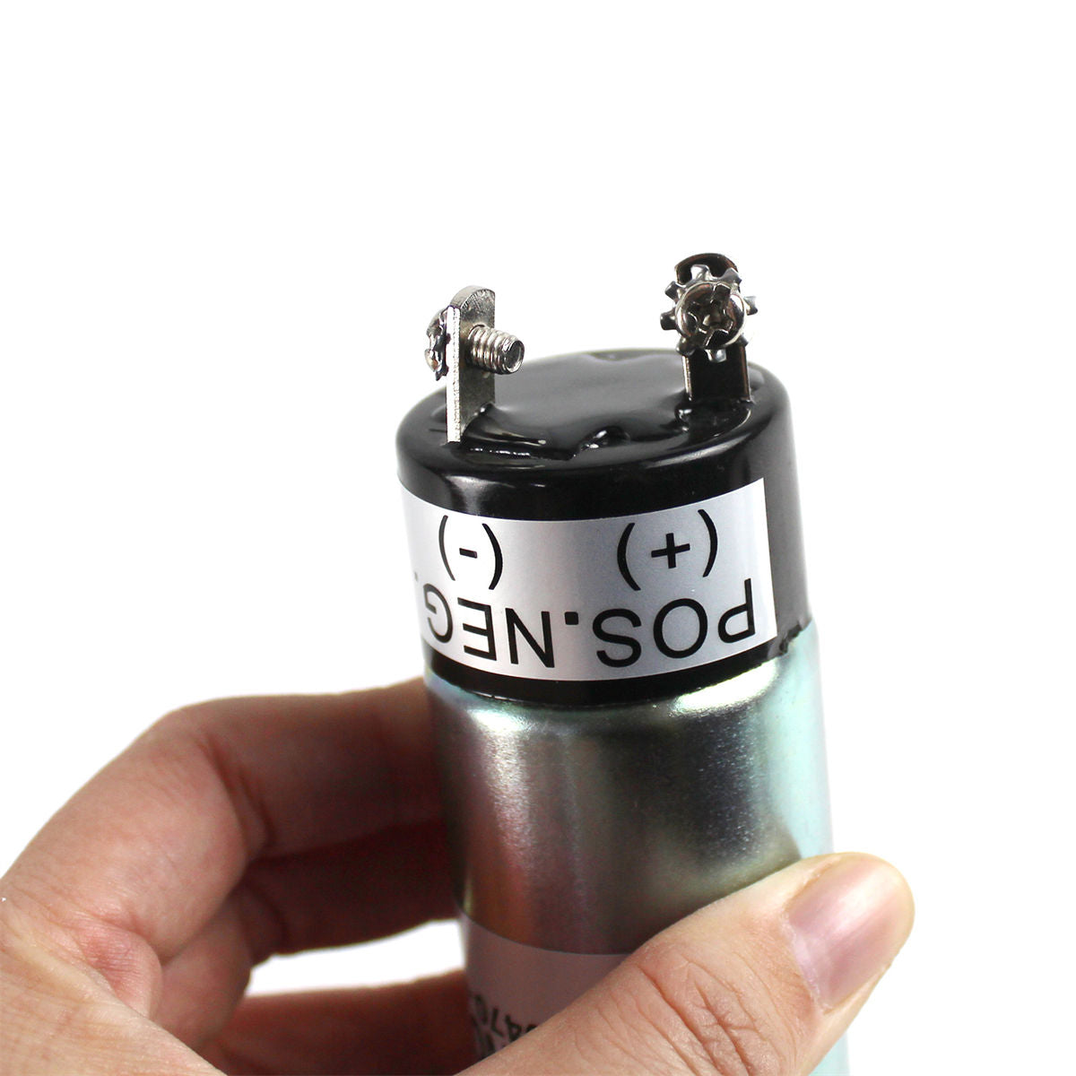 129470-67320 129470-67320 Shut-off Solenoid Valve for Yanmar