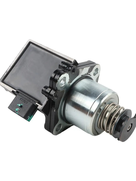 129927-61601 729975-51310 Actuador de bastidor de bomba de combustible para motor Yanmar 3TNV88 4TNV98