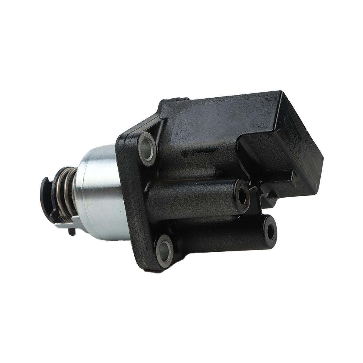 129927-61601 729975-51310 Fuel Pump Rack Actuator - Sinocmp