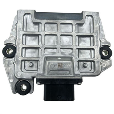 129949-75010 Controller ECU 4TNV98 Motor für Yanmar-Baggerteile