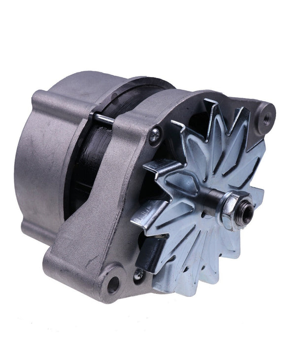 Alternador 12V 120A 84254290 84416590 AAK3829 para New Holland L223 L230 L225 L221 L228 L213 L218 L216 L220