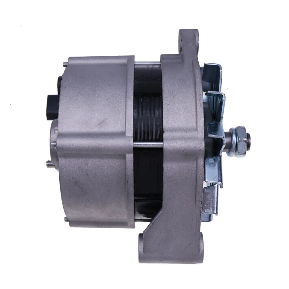 12V 120A Alternator 84254290 84416590 AAK3829 for New Holland L223 L230 L225 L221 L228 L213 L218 L216 L220 - Sinocmp