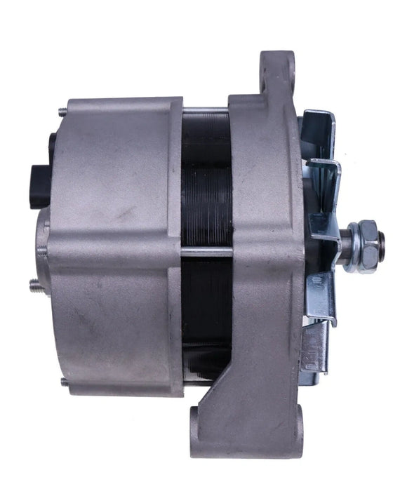 Alternador 12V 120A 84254290 84416590 AAK3829 para New Holland L223 L230 L225 L221 L228 L213 L218 L216 L220