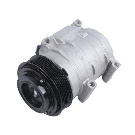 12V 1PC 10S15C A/C Compressor 447220-4713 for Toyota