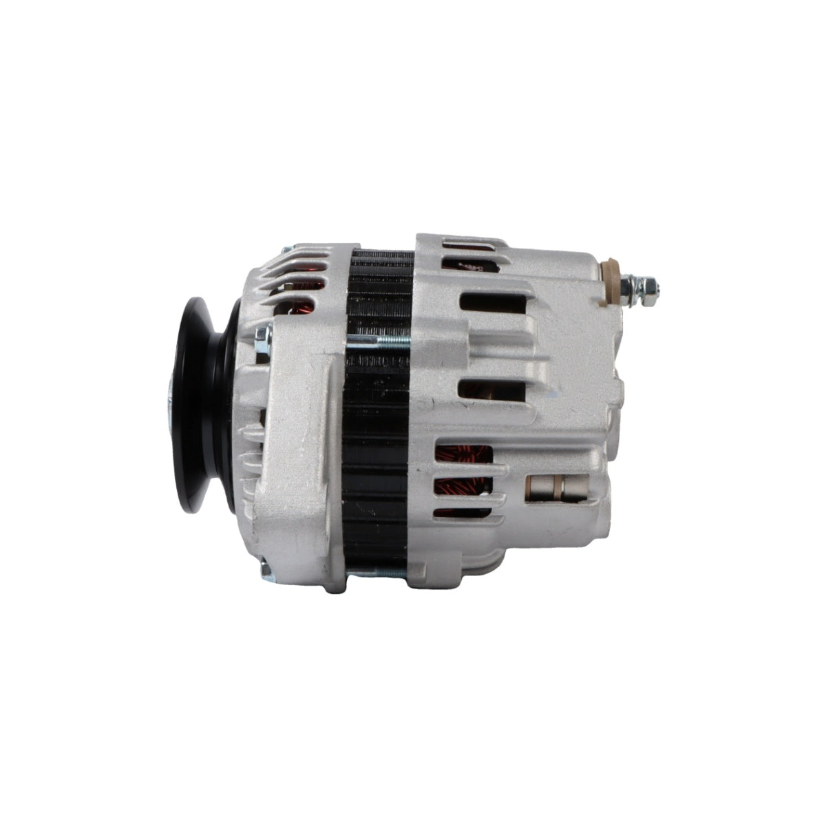 Alternador 12V 50A 31A68-00402 para motor Mitsubishi