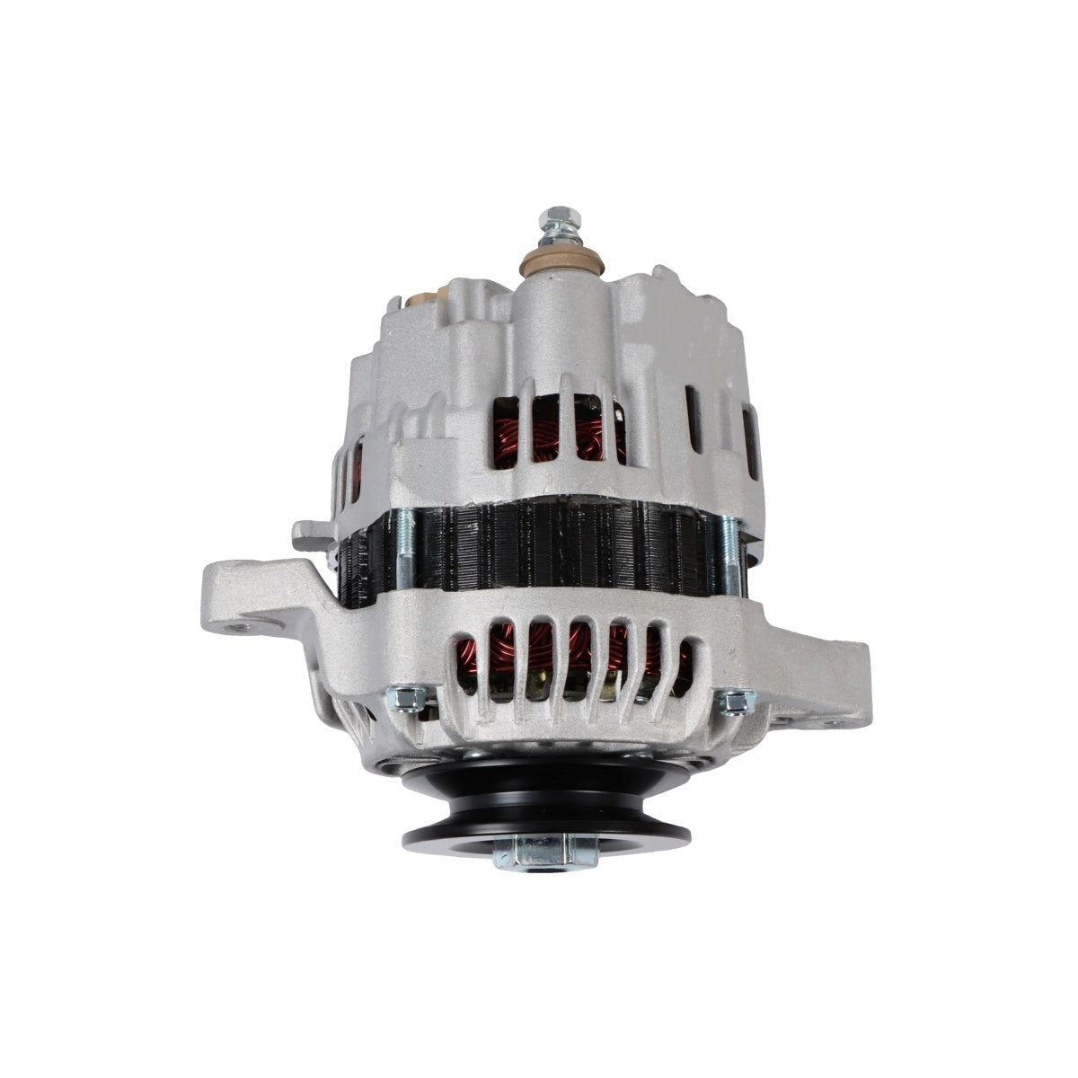 Alternador 12V 50A 31A68-00402 para Mitsubishi
