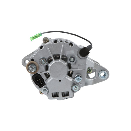 12V Alternator 8972283181 8972012810 LR150-714 for Isuzu 
