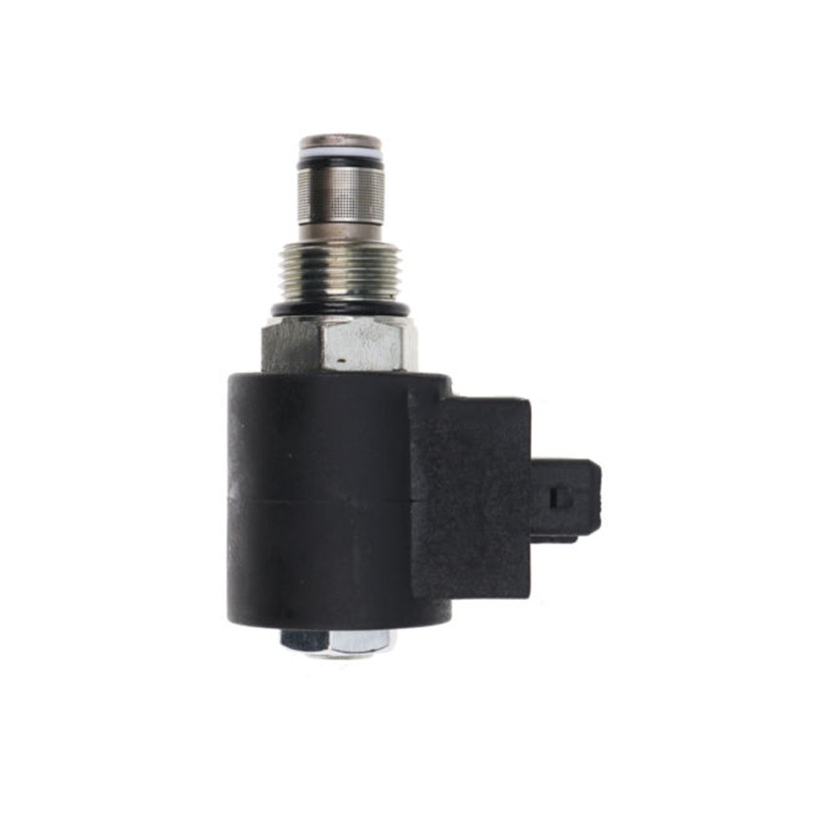 12V Solenoid Valve 25/974628