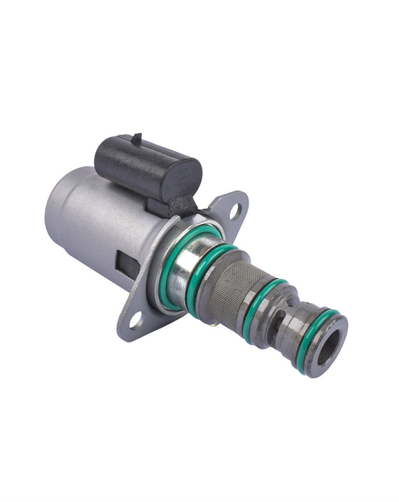 Válvula solenoide de 12V 35T40860 para Hydraforce Muncie CS10/CS20 Serie PTO VOLD CAMIÓN