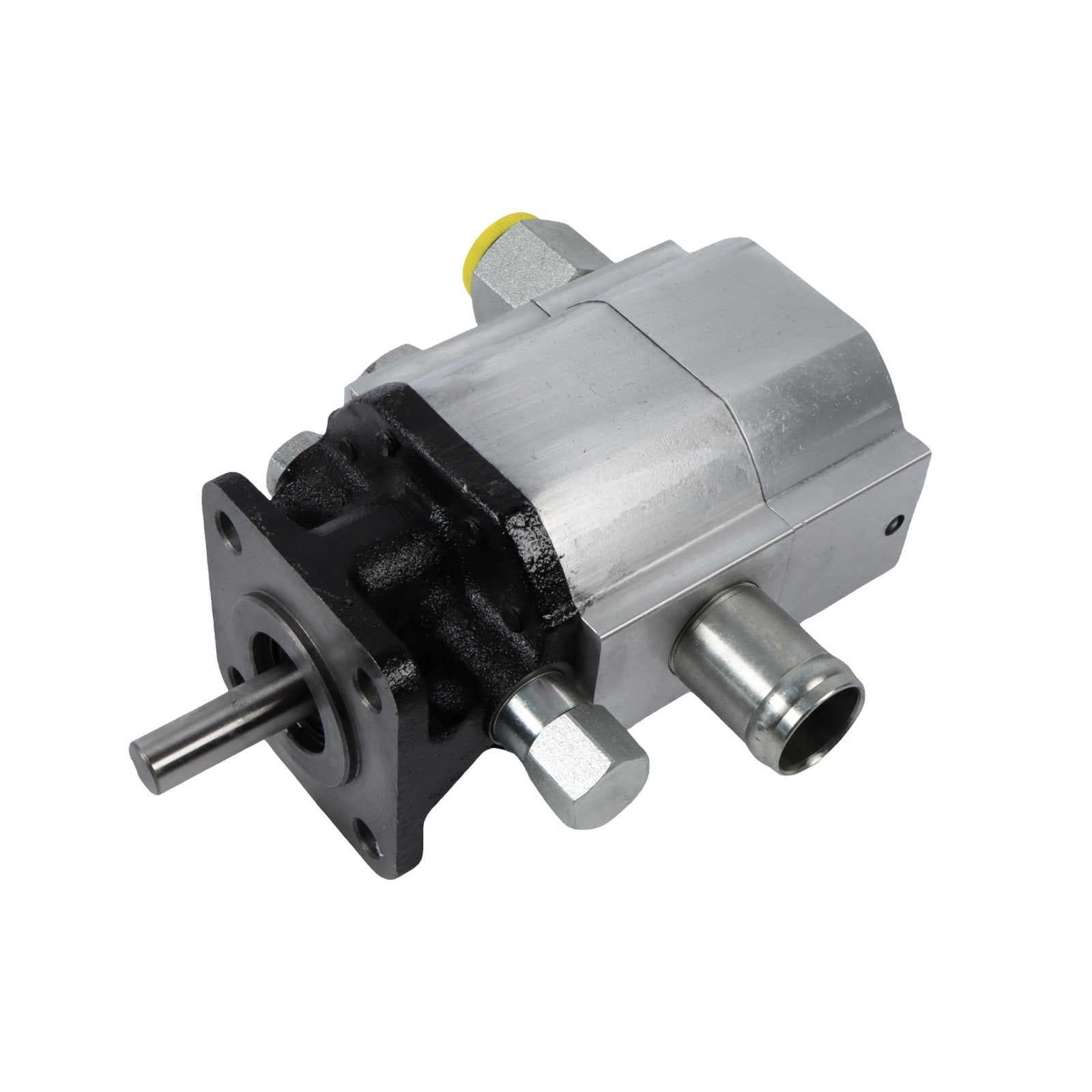 13 GPM 2 Stage Hydraulic Log Splitters Pump - Sinocmp