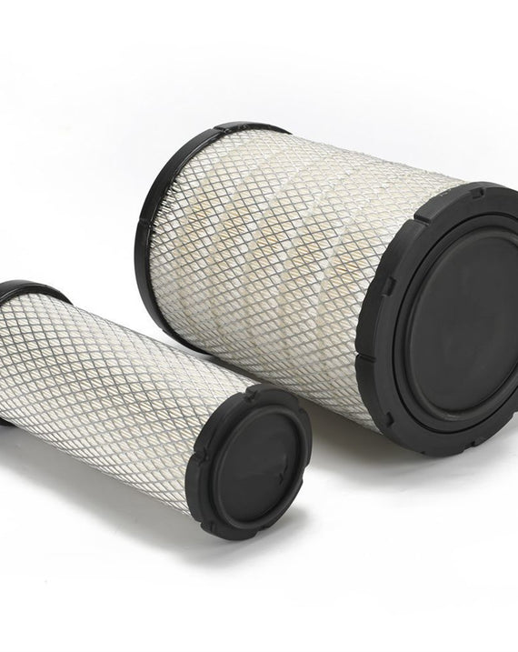 131-8821 Air Filter for Caterpillar 320B 320C 320D 321B 321C