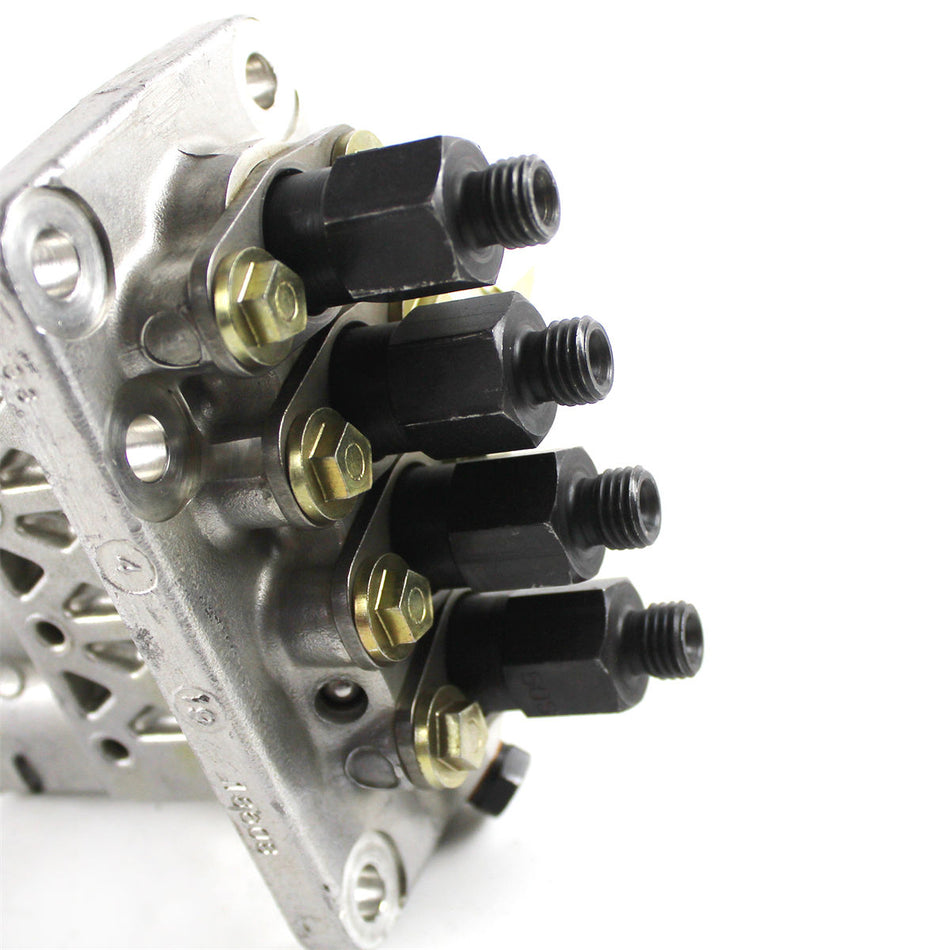 131010080 Fuel Injection Pump for Perkins 404D-22 404C-22 104-19 Engine - Sinocmp