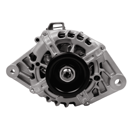 13209 373002B510 Alternator 90A/6PK for Hyundai Accent 2012-2017 Kia Rio 