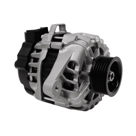 13209 373002B510 Alternator 90A/6PK for Hyundai Accent Kia Rio - Sinocmp