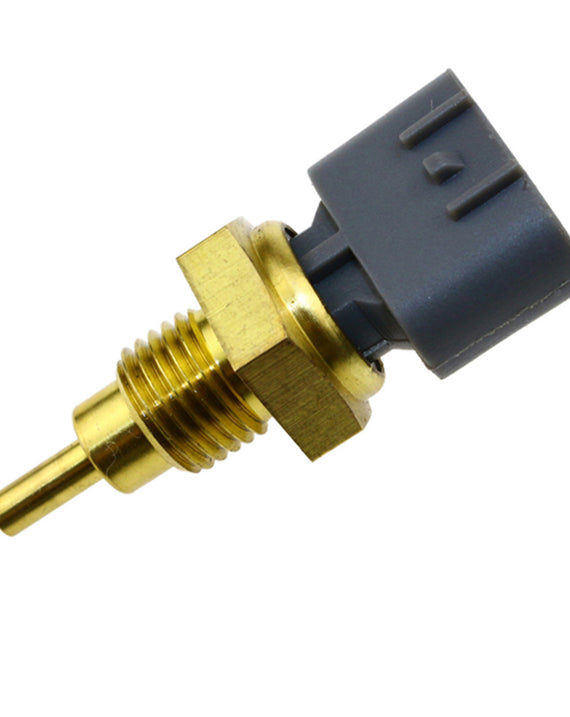 13650-50F01 1365050F01 Water Temperature Sensor for Suzuki Excavator