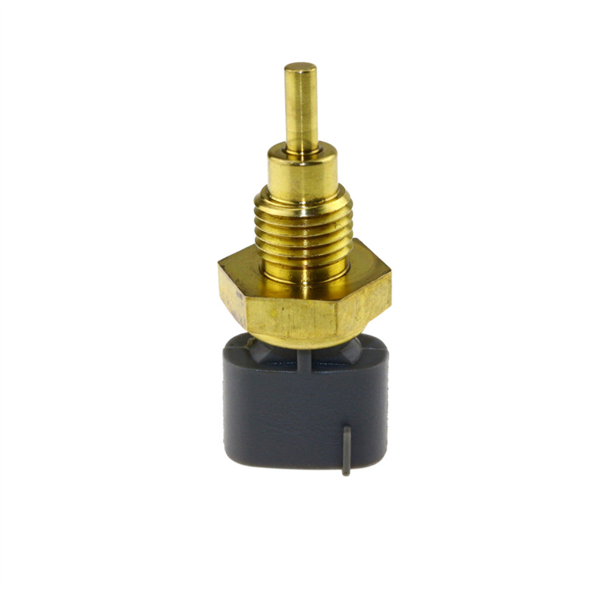 ひかり Amazon.com: A-Premium Front Right ABS Wheel Speed Sensor