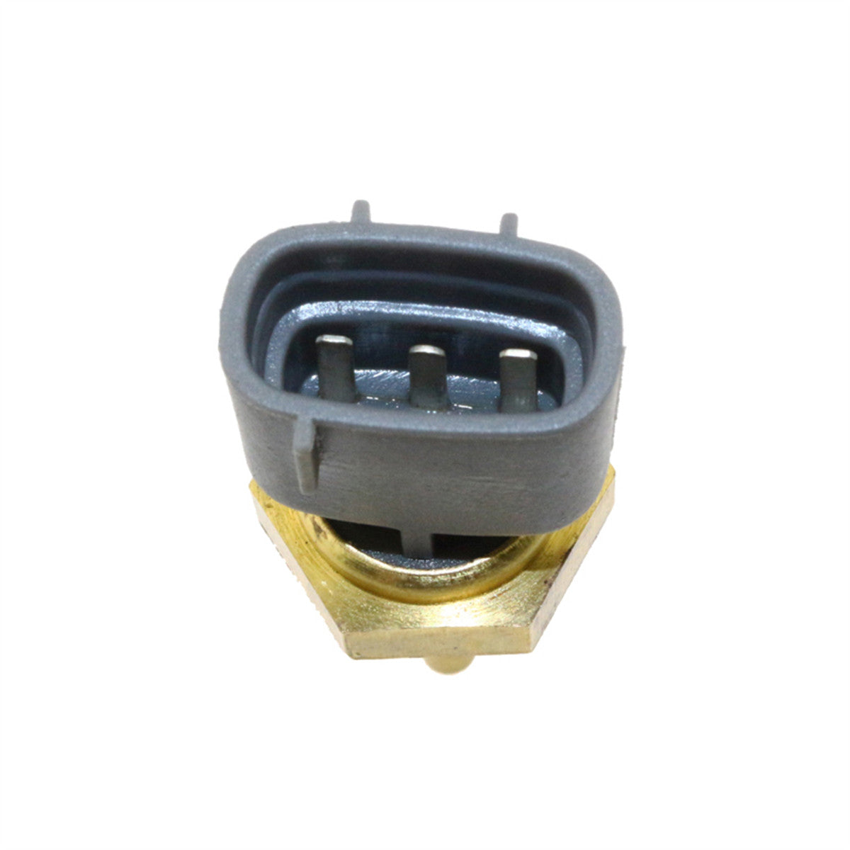 ひかり Amazon.com: A-Premium Front Right ABS Wheel Speed Sensor