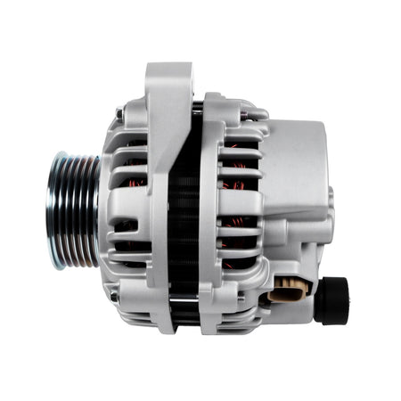 13893 31100PLMA01 Alternator 70A/6PK for Honda Civic 2001-2005