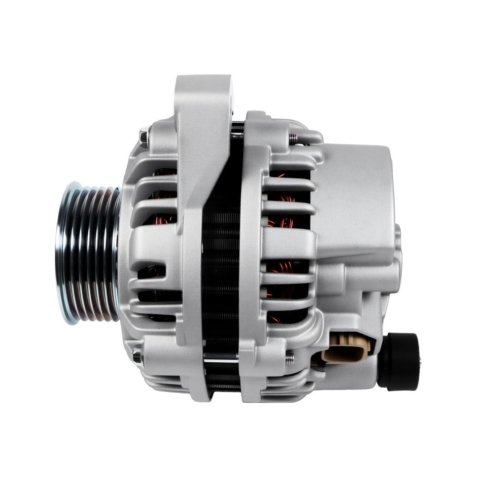 13893 31100PLMA01 Alternator 70A/6PK for Honda Civic 2001-2005