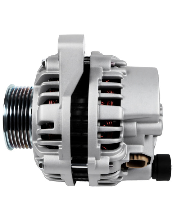 13893 31100PLMA01 Lichtmaschine 70A/6PK für Honda Civic 2001-2005