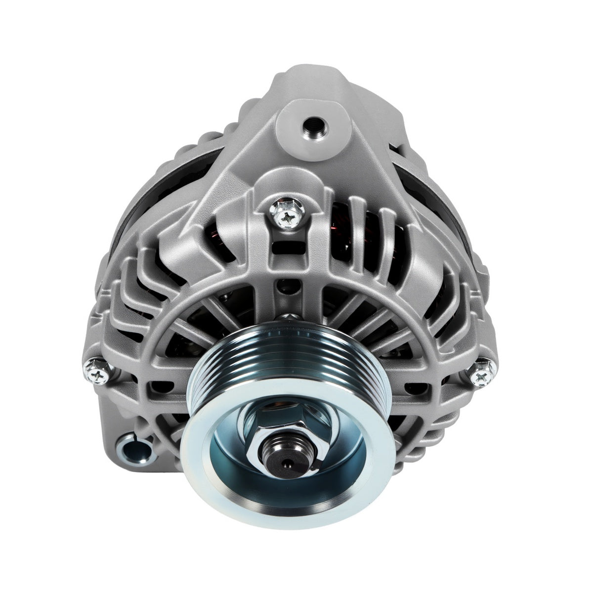 13893 31100PLMA01 Alternator 70A/6PK for Honda Civic 2001-2005 - Sinocmp