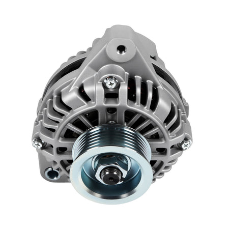 13893 31100PLMA01 Alternator 70A/6PK for Honda Civic 2001-2005 - Sinocmp