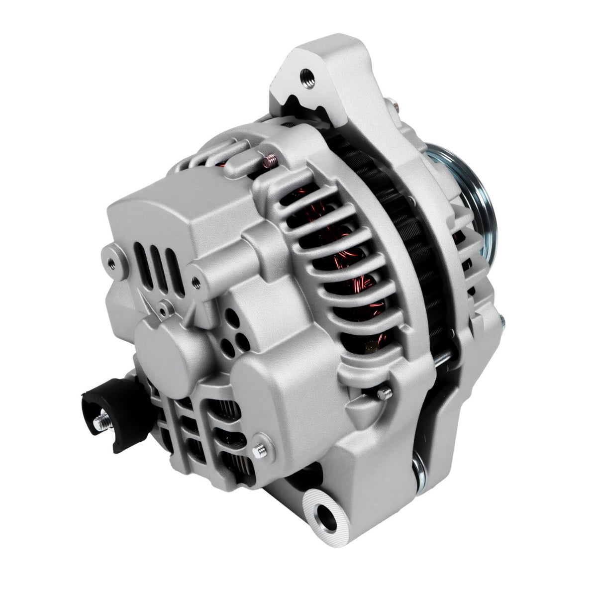 13893 31100PLMA01 Alternator 70A/6PK for Honda Civic