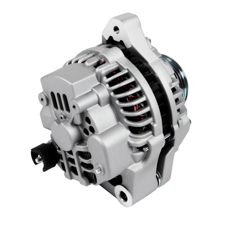 13893 31100PLMA01 Alternator 70A/6PK for Honda Civic