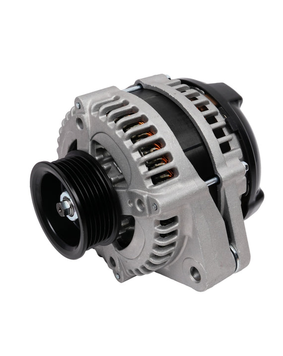 13918 Alternador 130A/6PK para Honda Pilot 3.5L 2003-2004