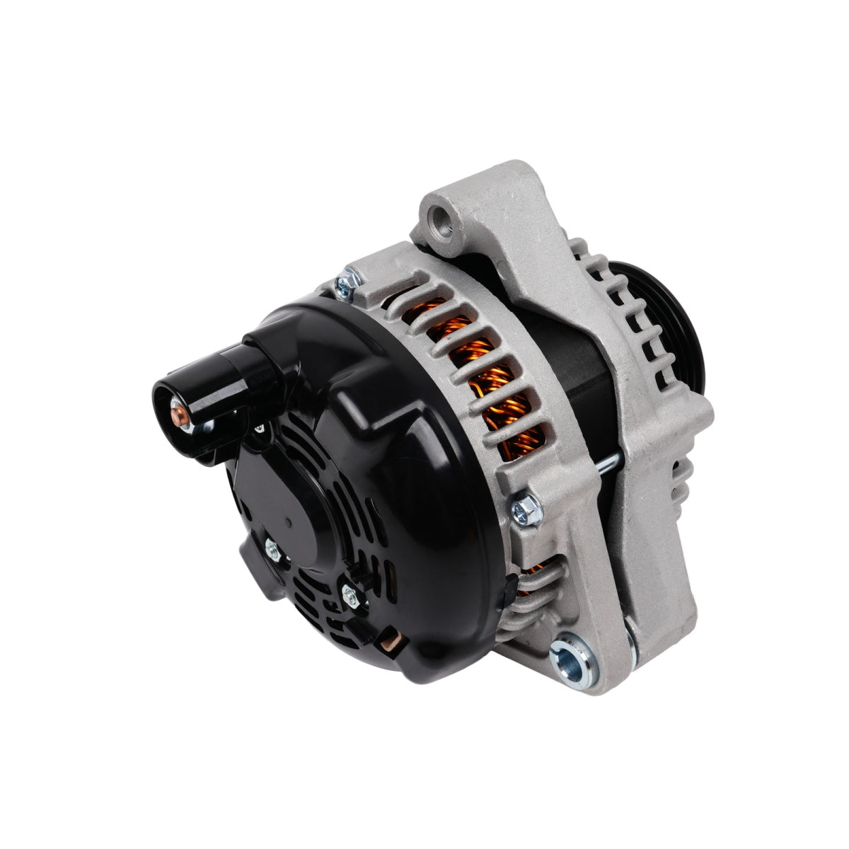 13918 Alternator 130A/6PK for Honda Pilot 3.5L 2003-2004 - Sinocmp