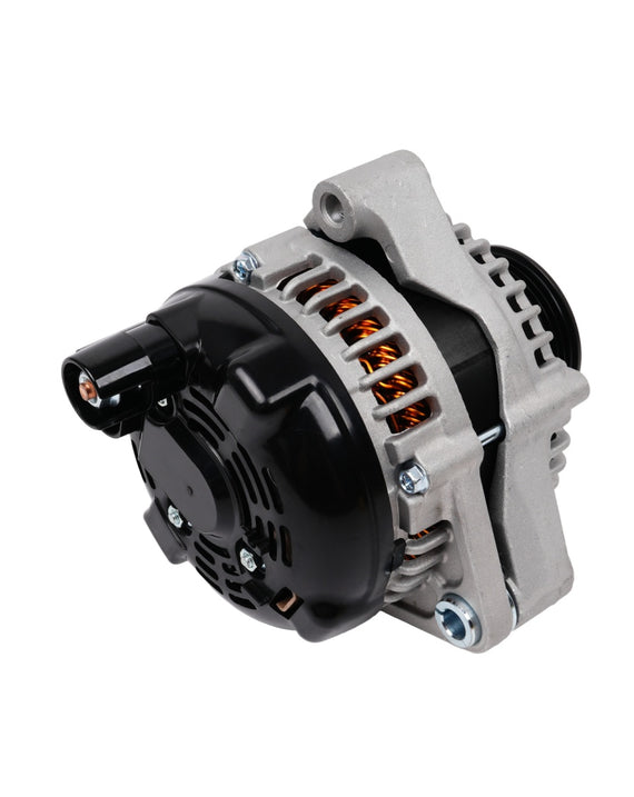 13918 Alternador 130A/6PK para Honda Pilot 3.5L 2003-2004