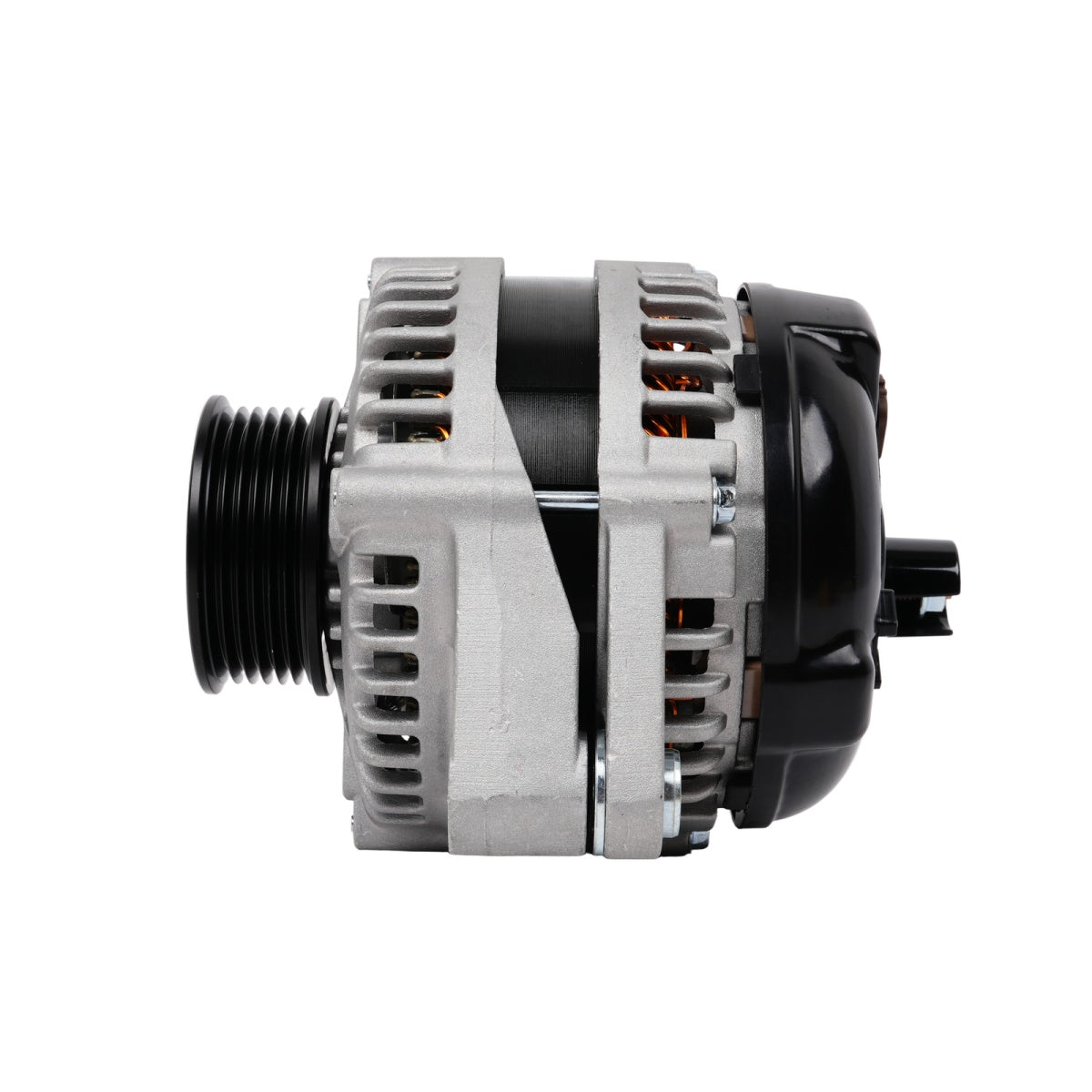 13918 Alternator 130A/6PK for Honda Pilot 3.5L 2003-2004 - Sinocmp Part