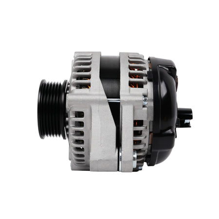 13918 Alternator 130A/6PK for Honda Pilot 3.5L 2003-2004 - Sinocmp Part