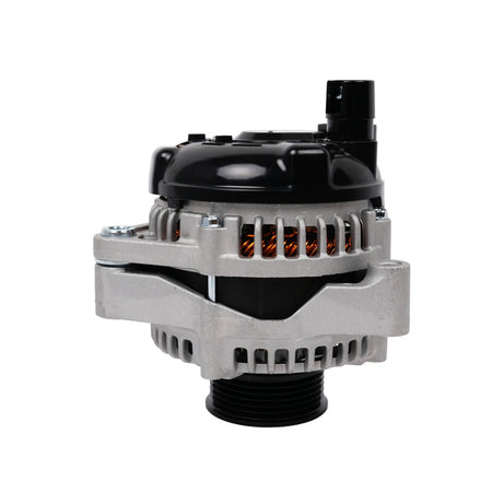 13918 Alternator 130A/6PK for Honda Pilot 3.5L 2003-2004