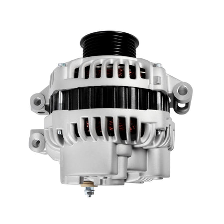 13966 31100-PND-004 Alternator 90A/7PK for Honda CR-V Acura RSX 2002-2006