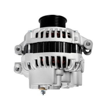 Alternateur 13966 31100-PND-004 90A/7PK pour Honda CR-V Acura RSX 2002-2006
