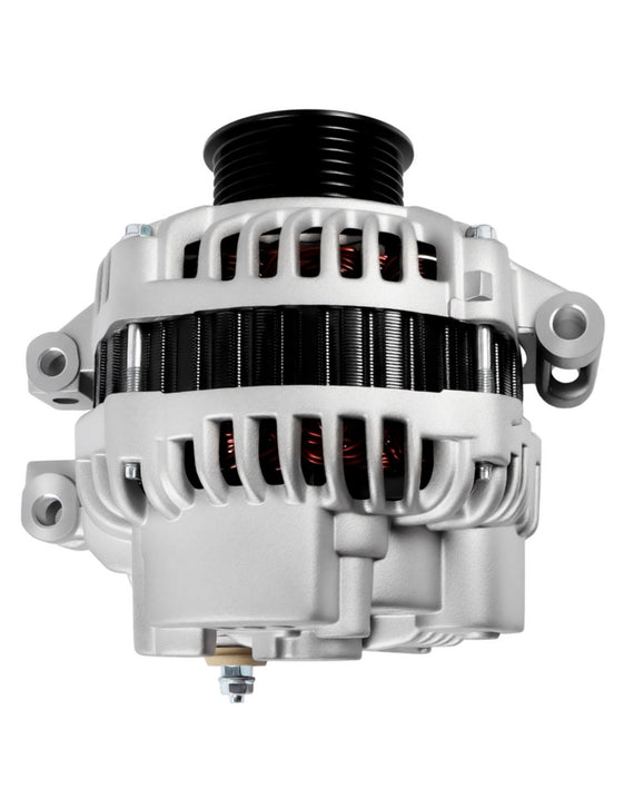 13966 31100-PND-004 Alternador 90A/7PK para Honda CR-V Acura RSX 2002-2006