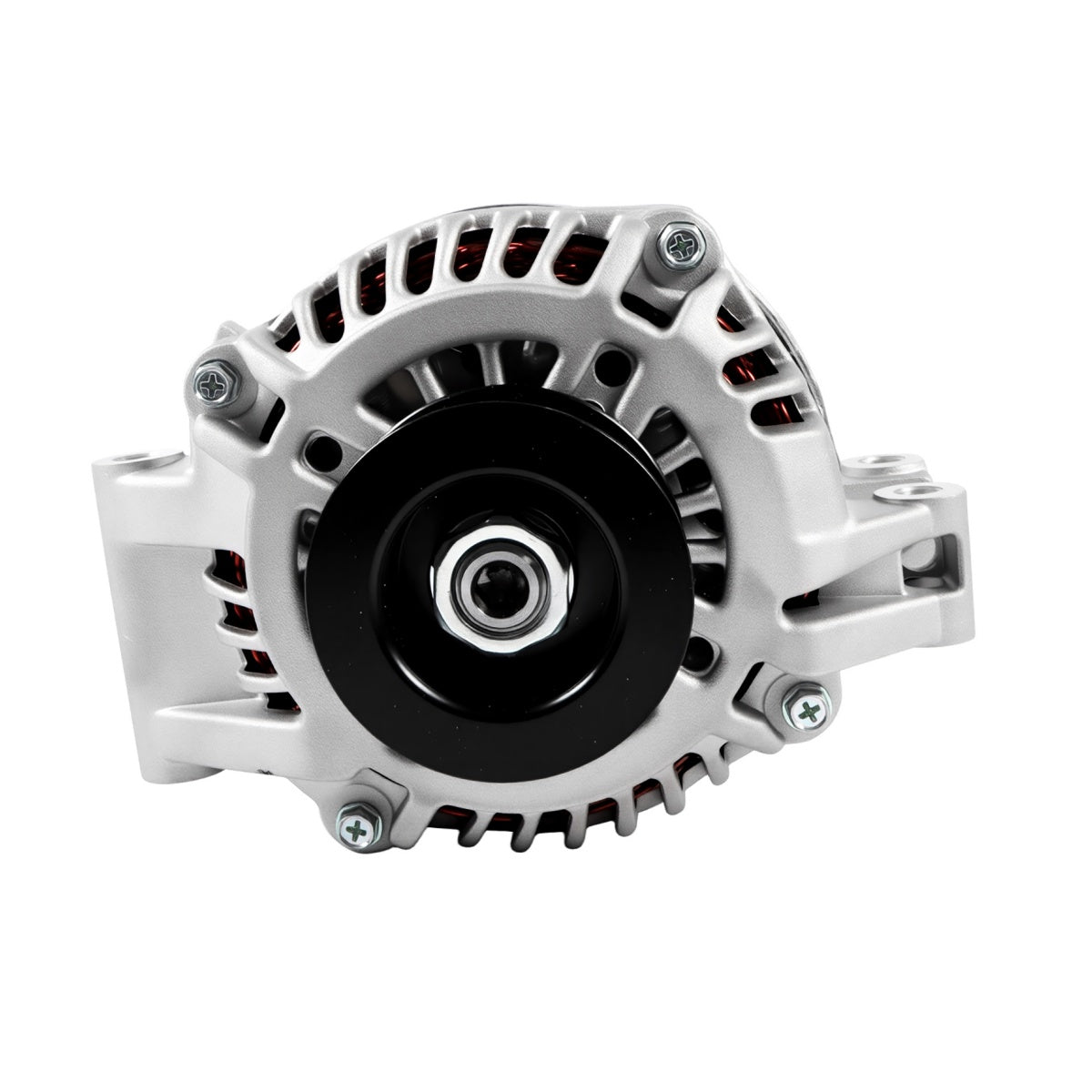 13966 31100-PND-004 Alternator 90A/7PK for Honda CR-V Acura RSX 