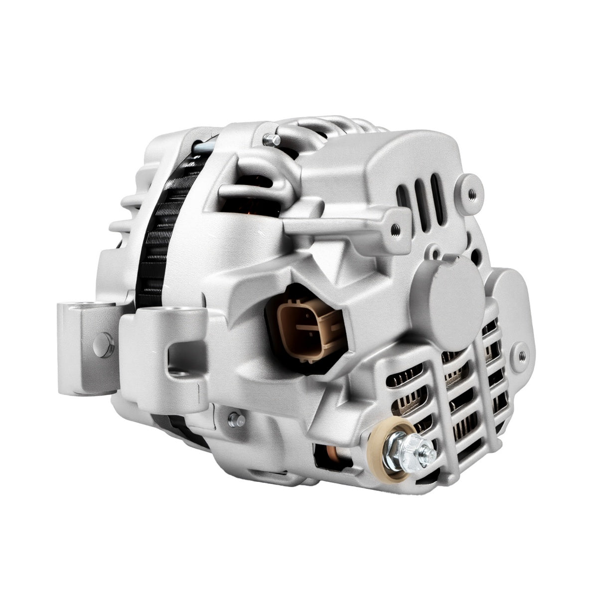 13966 31100-PND-004 Alternator 90A/7PK for Honda CR-V Acura RSX - Sinocmp