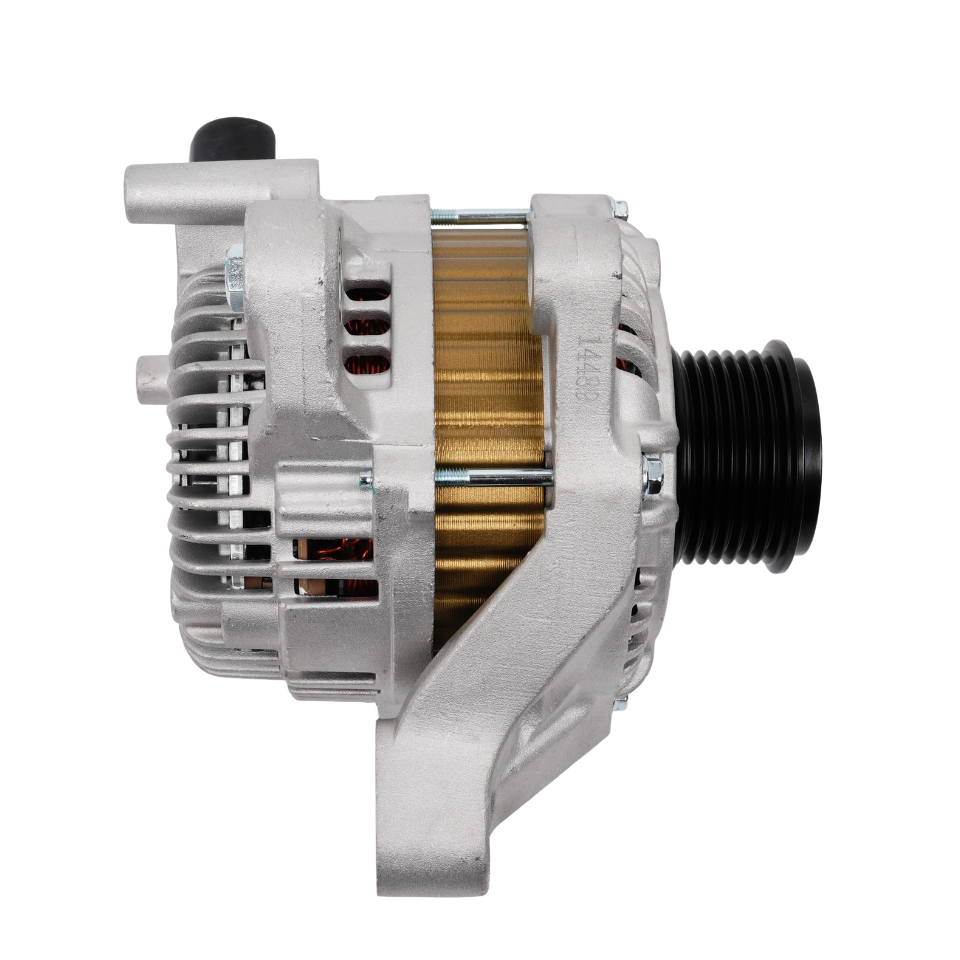 14489 A005TL0581 Alternator 110A/7PK for Honda Accord 2.4L 2013-2017