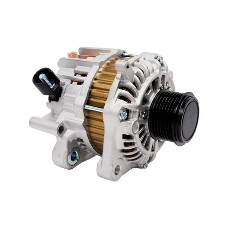 14489 A005TL0581 Alternator 110A/7PK for Honda Accord 2.4L 2013-2017