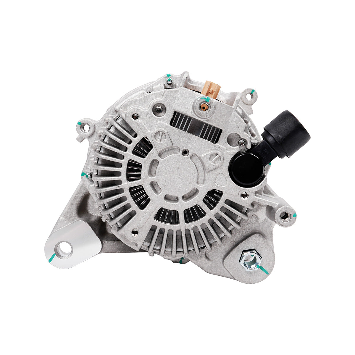 14489 A005TL0581 Alternator 110A/7PK for Honda Accord - Sinocmp