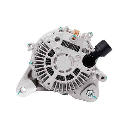 14489 A005TL0581 Alternator 110A/7PK for Honda Accord - Sinocmp