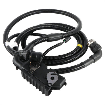 14512406 14512670 14513137 Engine Wiring Harness for Volvo Excavator EC290B